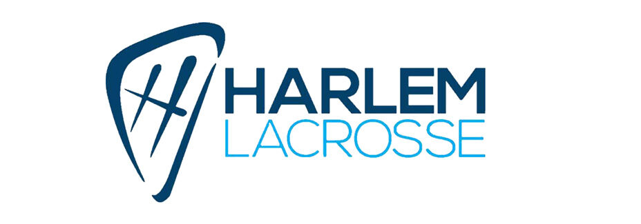 Harlem Lacrosse logo